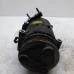 KOMPRESOR KLIME Ford S-Max/Galaxy 2011 2.0 TDCI av6n-19d629-bb 1852378