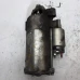 ALNASER Ford S-Max/Galaxy 2011 2.0 TDCI 6g9n-11000-fa 1376305