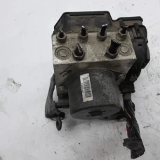 ABS Ford S-Max/Galaxy 2011 2.0 TDCI ag91-2c405-fa 1762180