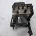 ABS Ford S-Max/Galaxy 2011 2.0 TDCI ag91-2c405-fa 1762180