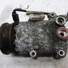 KOMPRESOR KLIME Ford Focus 2011 1.6 ap31-19d629-ba 1799468