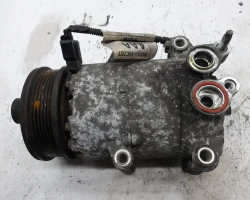 KOMPRESOR KLIME Ford Focus 2011 1.6 ap31-19d629-ba 1799468