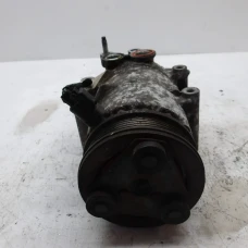 KOMPRESOR KLIME Ford Focus 2011 1.6 ap31-19d629-ba 1799468