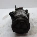 KOMPRESOR KLIME Ford Focus 2011 1.6 ap31-19d629-ba 1799468