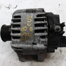 ALTERNATOR Ford Focus 2011 1.6 av6n-10300-dd 2251619 ALTERNATOR Ford Focus 2011 1.6 av6n-10300-dd 2251619