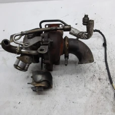TURBINA Ford S-Max/Galaxy 2011 2.0 TDCI 9671413790 1864631