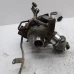 TURBINA Ford S-Max/Galaxy 2011 2.0 TDCI 9671413790 1864631