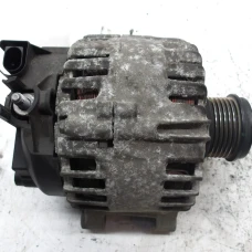ALTERNATOR Ford S-Max/Galaxy 2011 2.0 TDCI ag9t-10300-aa 1678608