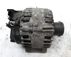 ALTERNATOR Ford S-Max/Galaxy 2011 2.0 TDCI ag9t-10300-aa 1678608