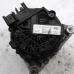 ALTERNATOR Ford S-Max/Galaxy 2011 2.0 TDCI ag9t-10300-aa 1678608