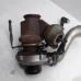 TURBINA Opel Insignia 2010 2.0 D 55562591
