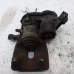 KOČIONI CILINDER ZADANJA DESNO Renault SCENIC 2010 III. 1.9 DCI 44001-3419R