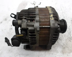 ALTERNATOR Citroën C4 2010 GRAND PICASSO 2.0 HDI AUT. 9654752880