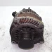 ALTERNATOR Citroën C4 2010 GRAND PICASSO 2.0 HDI AUT. 9654752880