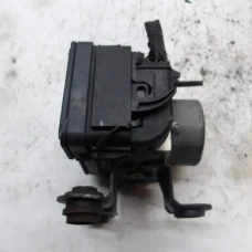 ABS Škoda Fabia 2013 1.2 TSI 6r0907379 6R0614117AJ