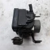 ABS Škoda Fabia 2013 1.2 TSI 6r0907379 6R0614117AJ