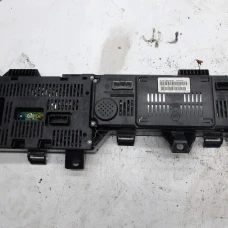 SAT Renault SCENIC 2010 III. 1.9 DCI 248100996r