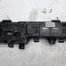 SAT Renault SCENIC 2010 III. 1.9 DCI 248100996r