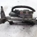 MEHANIZAM BRISAČA SA MOTORIĆEM Ford S-Max/Galaxy 2011 2.0 TDCI 6m21-17504-bl