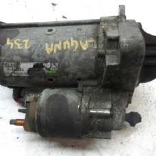 ALNASER Renault LAGUNA 2008 III. GRANDTOUR 2.0 DCI 8200568535 233002654R