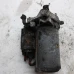 ALNASER Renault LAGUNA 2008 III. GRANDTOUR 2.0 DCI 8200568535 233002654R