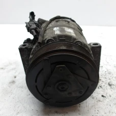 KOMPRESOR KLIME Renault LAGUNA 2008 III. GRANDTOUR 2.0 DCI 8200890987