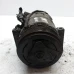 KOMPRESOR KLIME Renault LAGUNA 2008 III. GRANDTOUR 2.0 DCI 8200890987