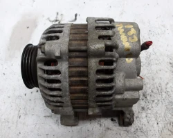 ALTERNATOR Renault TWINGO 2002 1.2 8200065730
