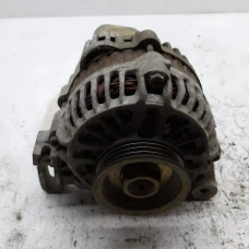 ALTERNATOR Renault TWINGO 2002 1.2 8200065730