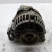 ALTERNATOR Renault TWINGO 2002 1.2 8200065730