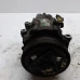 KOMPRESOR KLIME Citroën C4 2010 GRAND PICASSO 2.0 HDI AUT. 9684960580