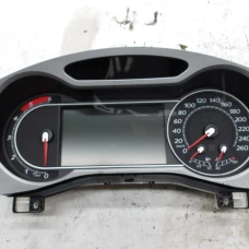 SAT Ford S-Max/Galaxy 2011 2.0 TDCI am2t-10849-vc 1742045