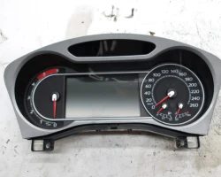 SAT Ford S-Max/Galaxy 2011 2.0 TDCI am2t-10849-vc 1742045
