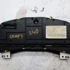 SAT Ford S-Max/Galaxy 2011 2.0 TDCI am2t-10849-vc 1742045