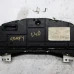 SAT Ford S-Max/Galaxy 2011 2.0 TDCI am2t-10849-vc 1742045