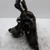 TURBINA Citroën C4 2010 GRAND PICASSO 2.0 HDI AUT. 9682778680