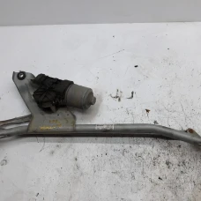 MEHANIZAM BRISAČA SA MOTORIĆEM Dacia DUSTER 2011 1.6 16V 4X4 8200619512
