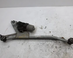 MEHANIZAM BRISAČA SA MOTORIĆEM Dacia DUSTER 2011 1.6 16V 4X4 8200619512