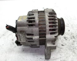 ALTERNATOR Renault TWINGO 2002 1.2 8200065730