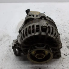 ALTERNATOR Renault TWINGO 2002 1.2 8200065730