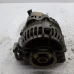 ALTERNATOR Renault TWINGO 2002 1.2 8200065730
