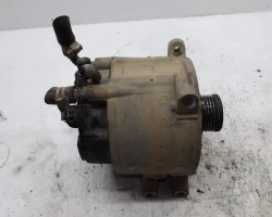 ALTERNATOR Mercedes-Benz Vaneo 2003 1.7 a6681540302