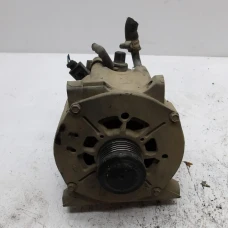 ALTERNATOR Mercedes-Benz Vaneo 2003 1.7 a6681540302