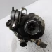 TURBINA Renault LAGUNA 2008 III. GRANDTOUR 2.0 DCI 8200638766 7701477853