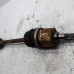 POLUOSOVINA PREDNJA LIJEVA Hyundai i30 2011 1.4 495012L010