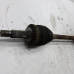 POLUOSOVINA PREDNJA LIJEVA Hyundai i30 2011 1.4 495012L010