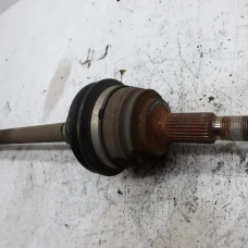 POLUOSOVINA PREDNJA DESNA Peugeot 308 2016 308 BREAK 1.6 HDI 9809527980