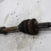 POLUOSOVINA PREDNJA DESNA Hyundai i30 2011 1.4 495002L010