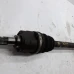 POLUOSOVINA PREDNJA DESNA Hyundai i30 2011 1.4 495002L010