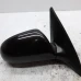 OGLEDALO DESNO Hyundai i30 2007 1.6 CRDI 876202L500